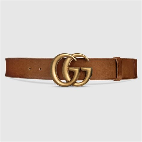 gucci belt women style 409416 cve0t 2535|Gucci.